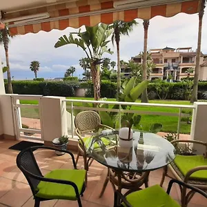 https://veragarden-vera-playa.es-andalucia.com