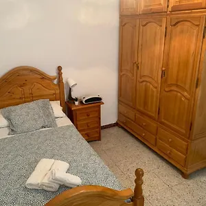 https://barragn-1.es-andalucia.com