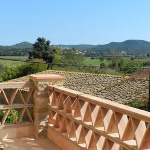 https://casa-rural-can-ginesta.topcostabravahotels.com